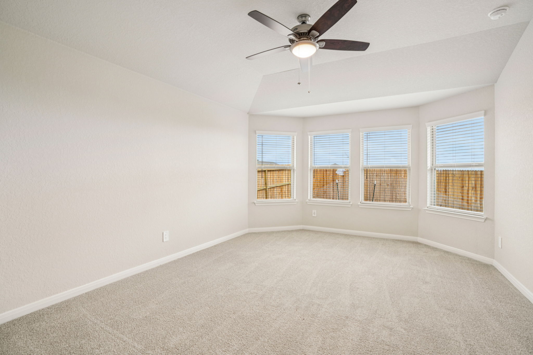 San Antonio - Legendary Trails - 106 Barton Point Schertz TX 78108 - 023