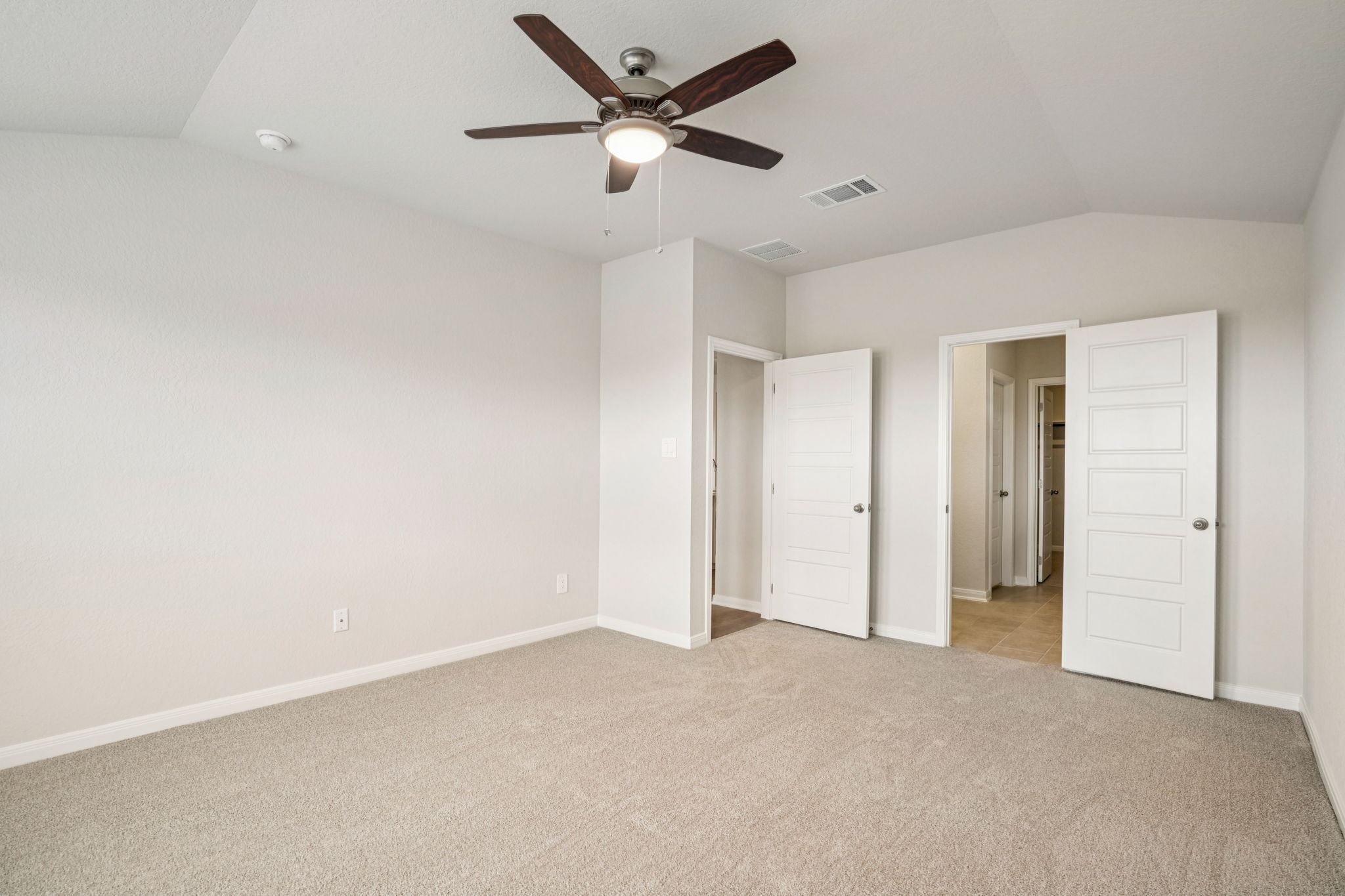 San Antonio - Legendary Trails - 106 Barton Point Schertz TX 78108 - 024