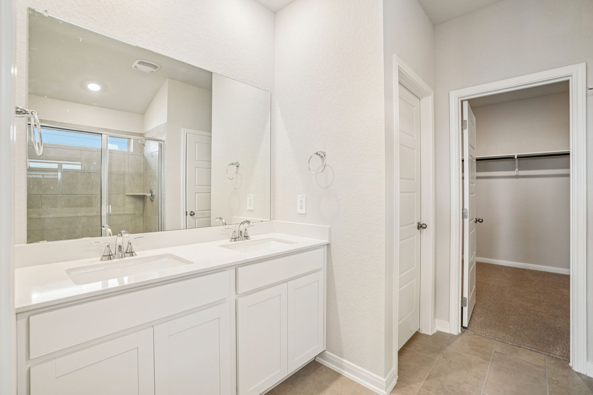 San Antonio - Legendary Trails - 106 Barton Point Schertz TX 78108 - 025