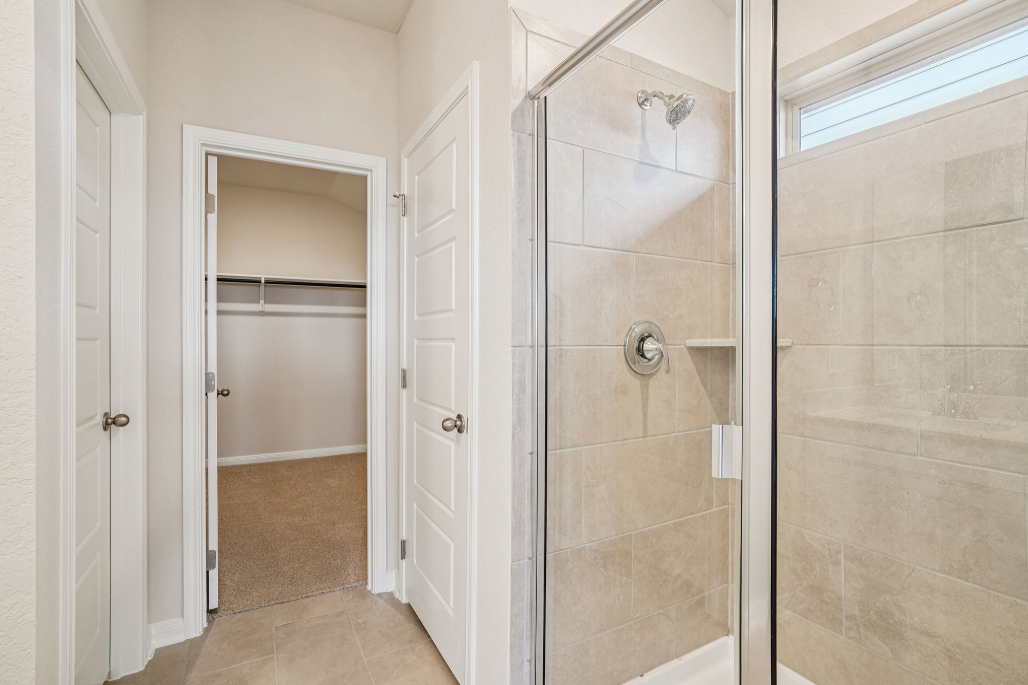 San Antonio - Legendary Trails - 106 Barton Point Schertz TX 78108 - 027