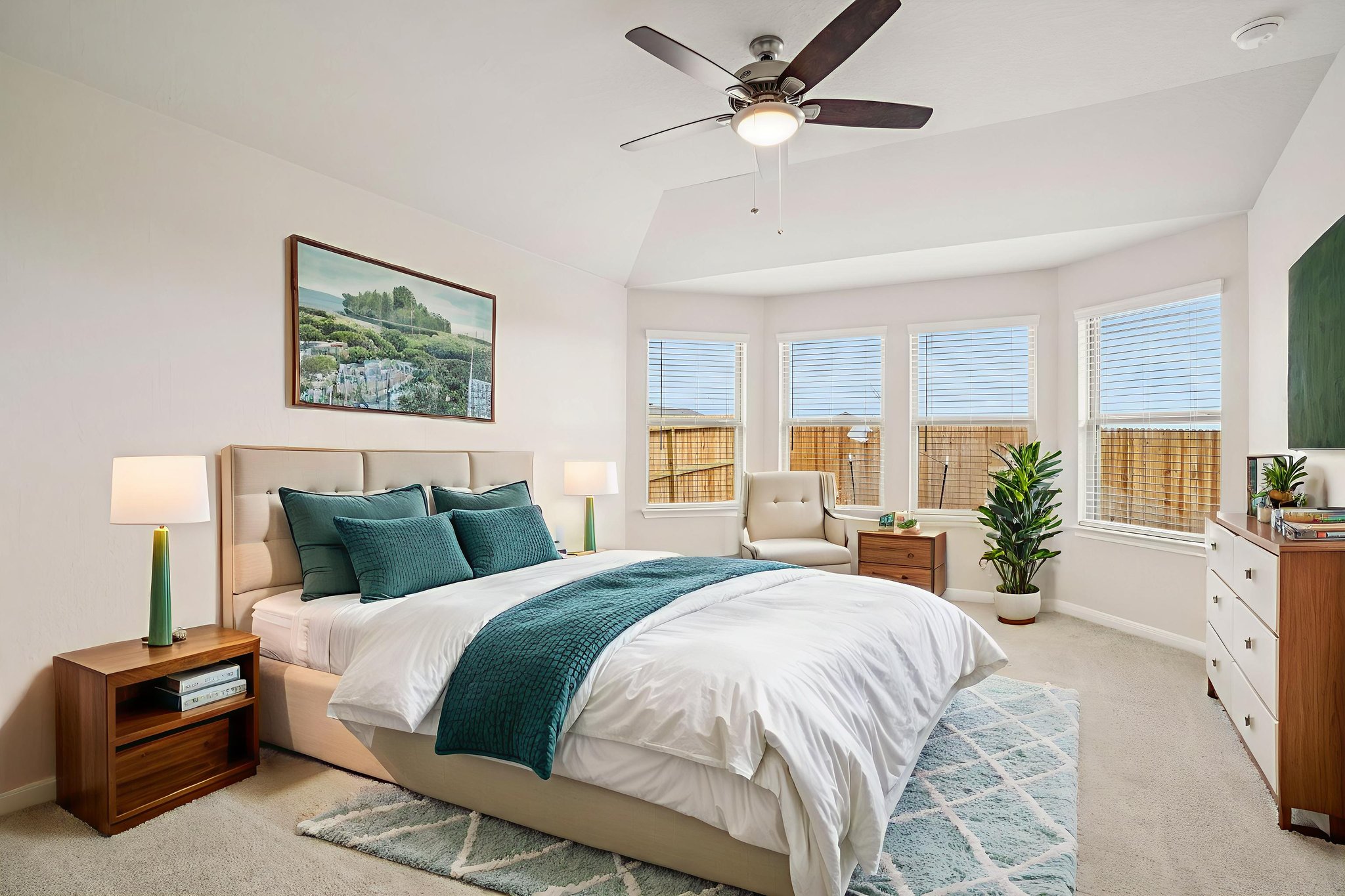 San Antonio - Legendary Trails - 106 Barton Point Schertz TX 78108 - 023 virtually staged.jpeg