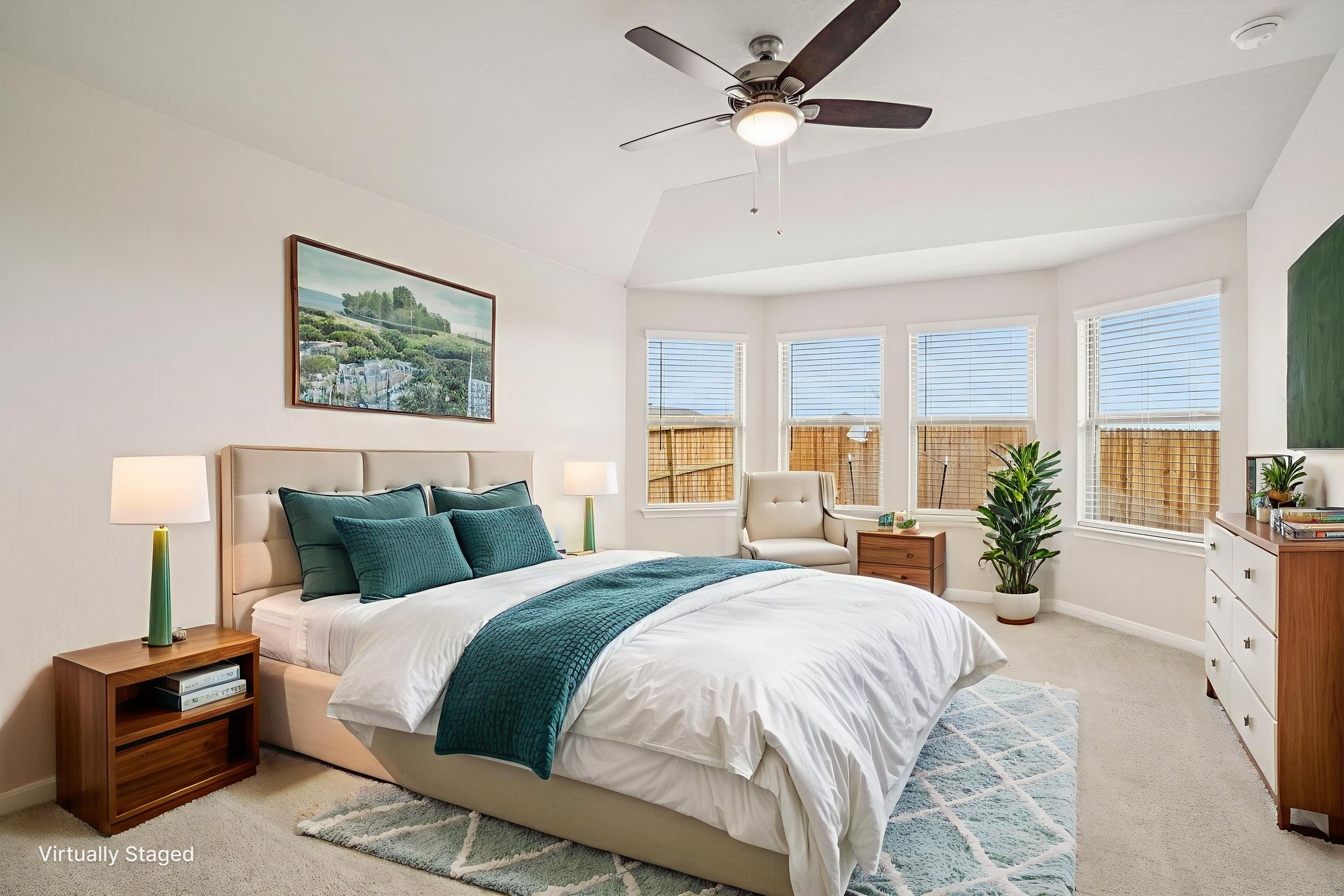 San Antonio - Legendary Trails - 106 Barton Point Schertz TX 78108 - 023 virtually staged.jpeg