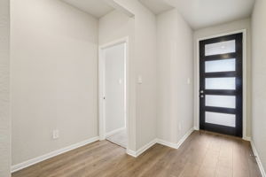 San Antonio - Legendary Trails - 106 Barton Point Schertz TX 78108 - 004