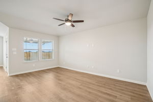 San Antonio - Legendary Trails - 106 Barton Point Schertz TX 78108 - 005