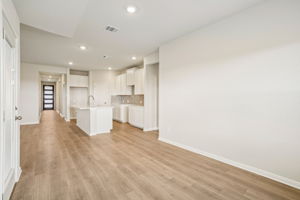 San Antonio - Legendary Trails - 106 Barton Point Schertz TX 78108 - 008