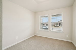 San Antonio - Legendary Trails - 106 Barton Point Schertz TX 78108 - 013