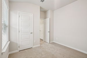 San Antonio - Legendary Trails - 106 Barton Point Schertz TX 78108 - 017