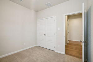 San Antonio - Legendary Trails - 106 Barton Point Schertz TX 78108 - 021