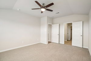 San Antonio - Legendary Trails - 106 Barton Point Schertz TX 78108 - 024