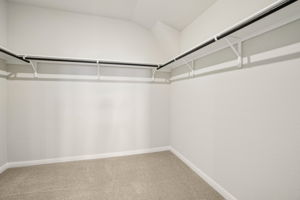 San Antonio - Legendary Trails - 106 Barton Point Schertz TX 78108 - 026