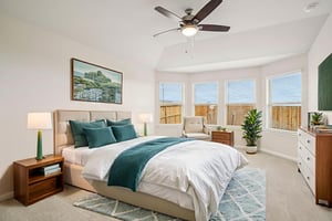 San Antonio - Legendary Trails - 106 Barton Point Schertz TX 78108 - 023 virtually staged.jpeg