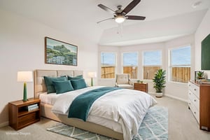 San Antonio - Legendary Trails - 106 Barton Point Schertz TX 78108 - 023 virtually staged.jpeg