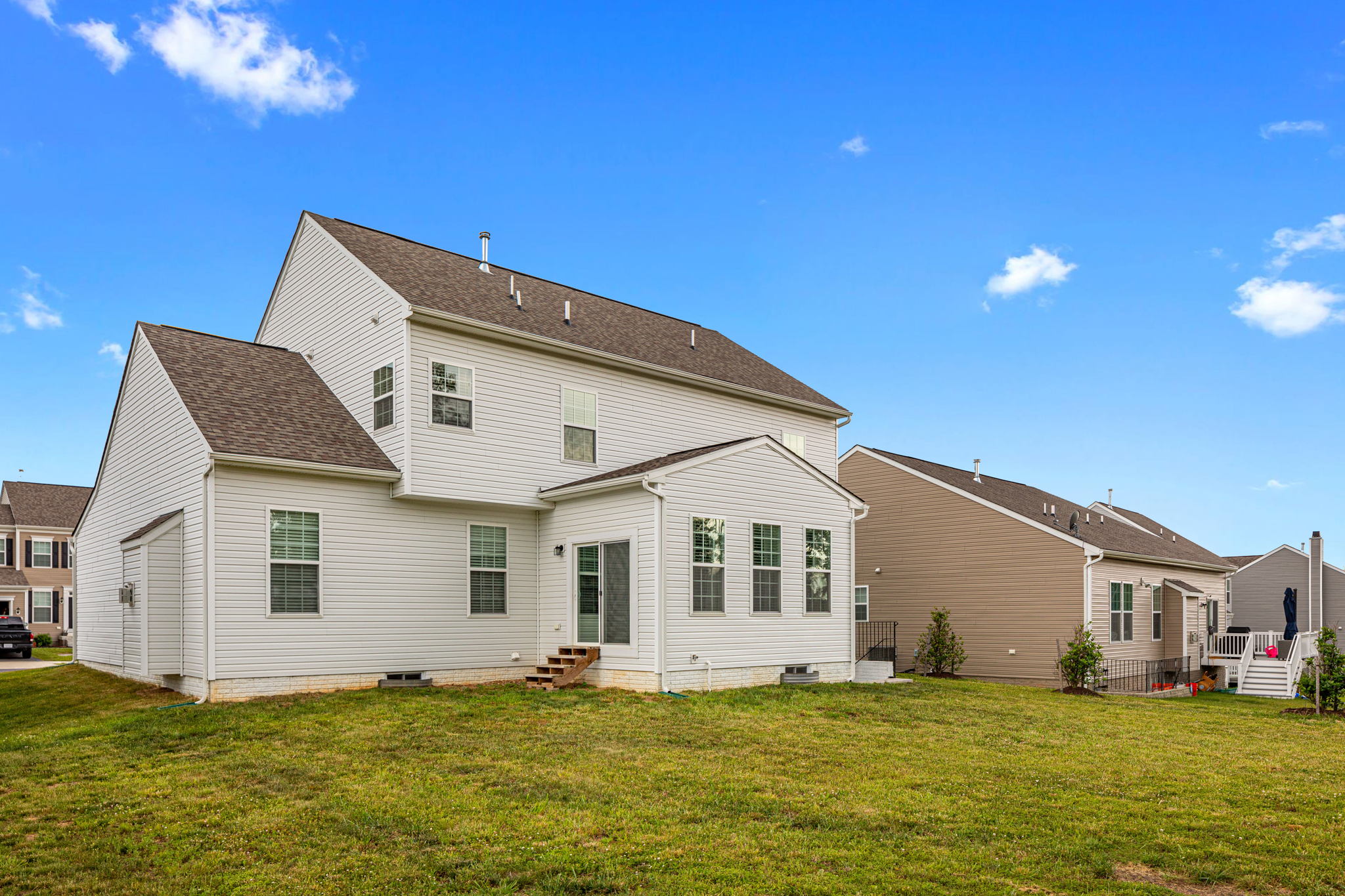 106 Bradley Ct, Stephenson, VA 22656 Absolute Altitude Llc.