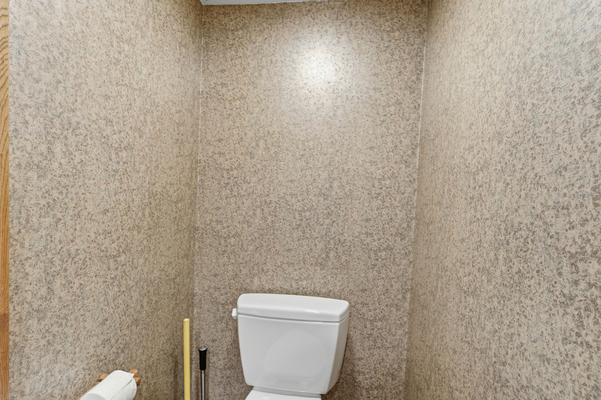  Photo 38
