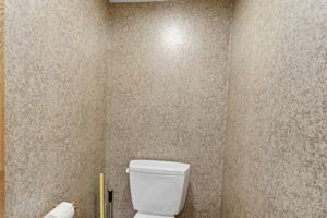  Photo 37
