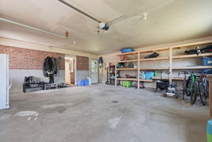  Photo 36