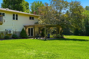  Photo 41