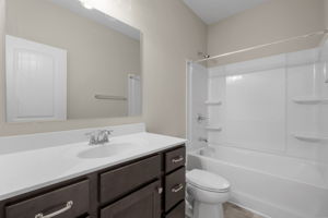  Photo 23