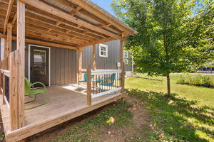  Photo 47