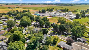  Photo 59
