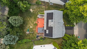 Photo 0