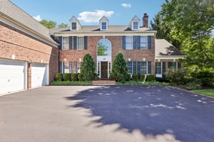 Christopher Dr-S2808-002.jpg