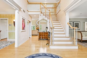 Christopher Dr-S2808-010.jpg