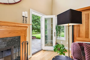 Christopher Dr-S2808-016.jpg