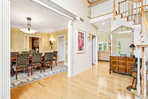 Christopher Dr-S2808-019.jpg