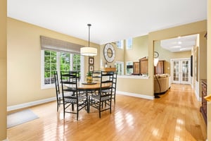 Christopher Dr-S2808-022.jpg
