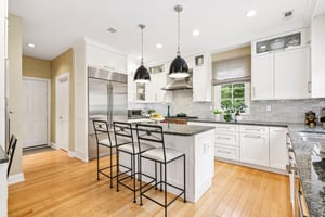 Christopher Dr-S2808-023.jpg