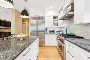 Christopher Dr-S2808-024.jpg