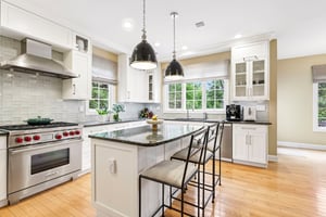 Christopher Dr-S2808-027.jpg