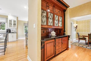 Christopher Dr-S2808-028.jpg