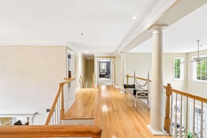 Christopher Dr-S2808-052.jpg