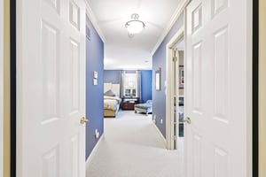 Christopher Dr-S2808-060.jpg