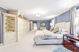 Christopher Dr-S2808-063.jpg