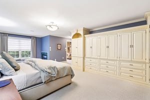 Christopher Dr-S2808-065.jpg