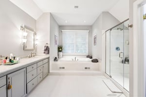 Christopher Dr-S2808-066.jpg