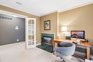 Christopher Dr-S2808-072.jpg