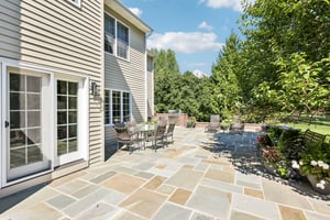 Christopher Dr-S2808-075.jpg