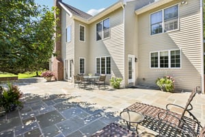 Christopher Dr-S2808-076.jpg