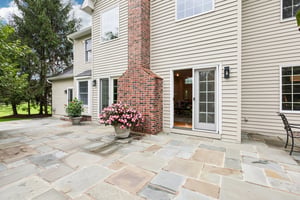 Christopher Dr-S2808-077.jpg