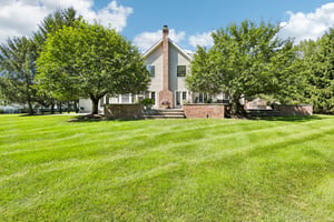 Christopher Dr-S2808-079.jpg