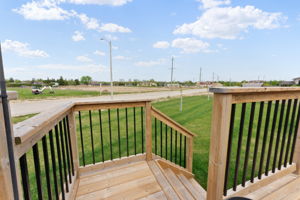  Photo 38