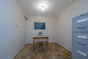  Photo 49