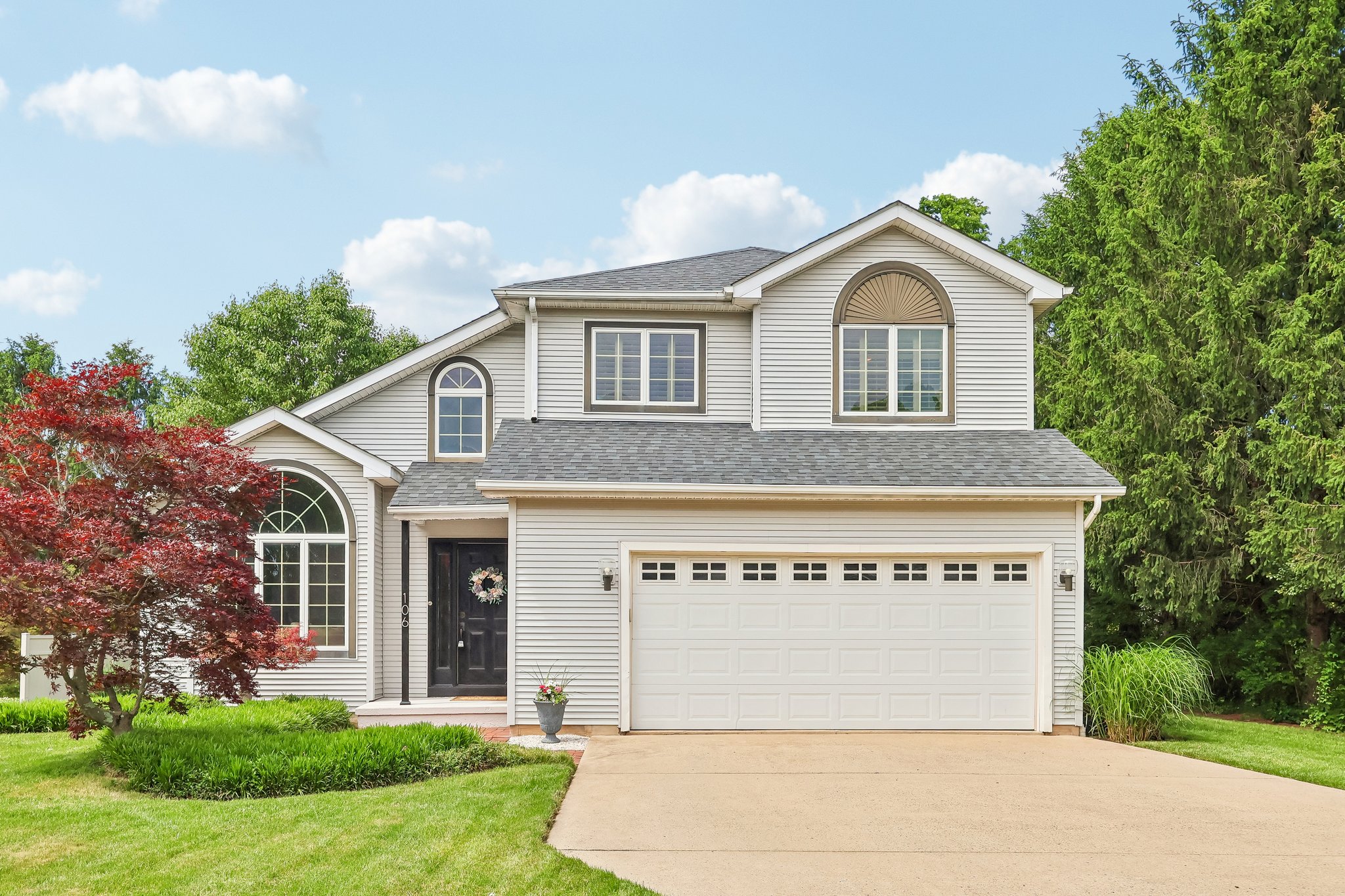 Concord Ridge Dr-S2905-002.jpg