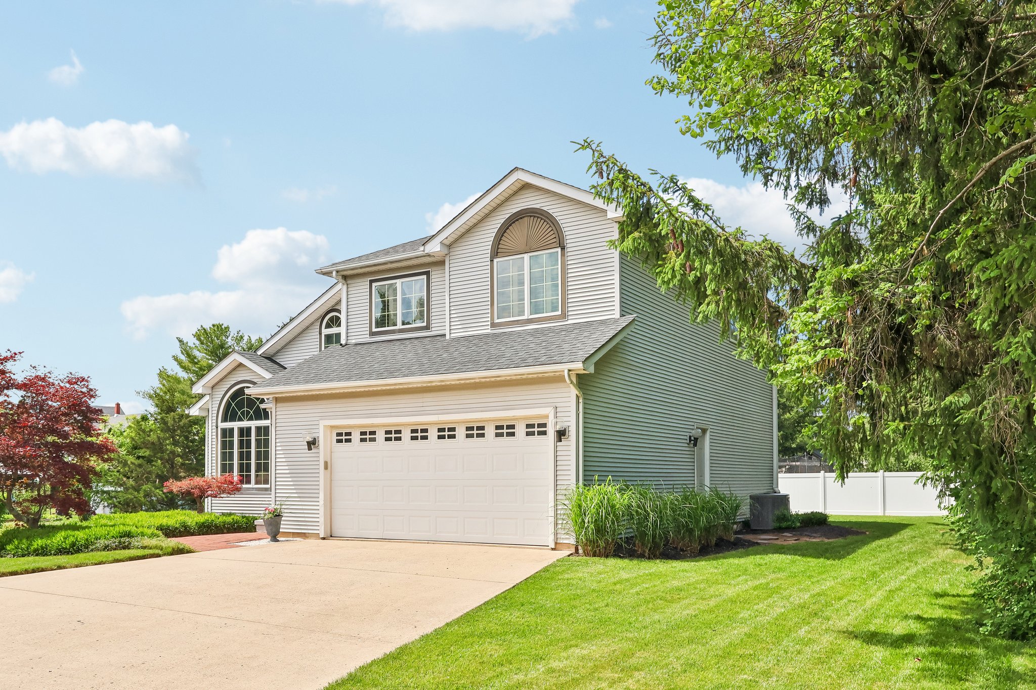 Concord Ridge Dr-S2905-003.jpg