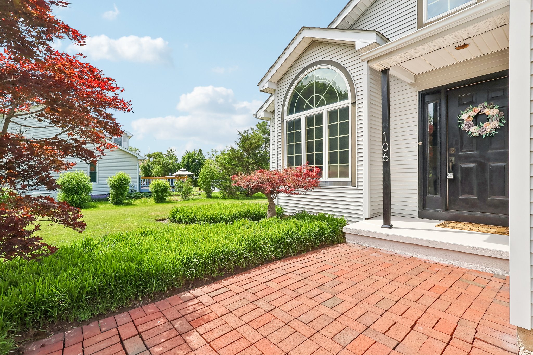 Concord Ridge Dr-S2905-004.jpg