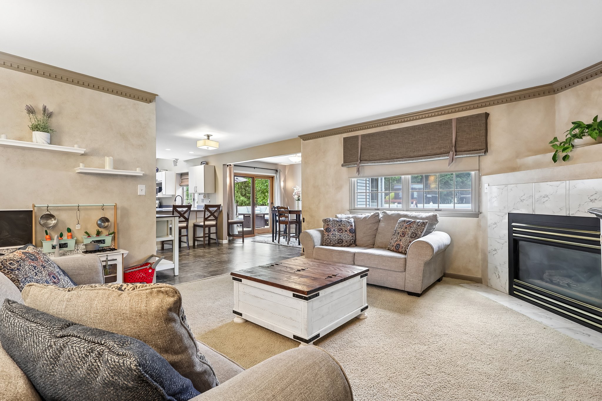Concord Ridge Dr-S2905-005.jpg